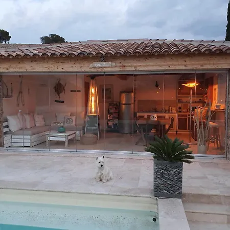 Reva Bed & Breakfast