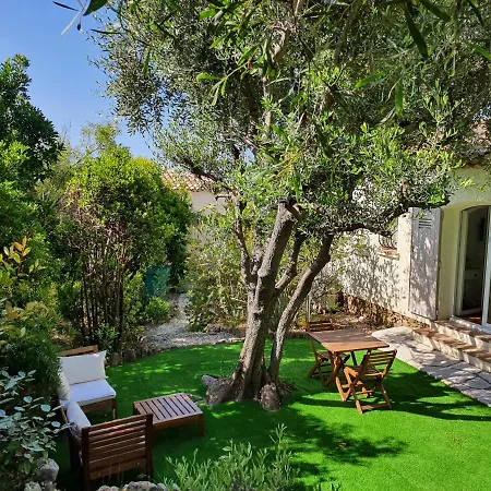 Reva Oda ve Kahvaltı