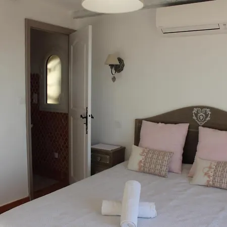 فندق مبيت وإفطار Reva لي إيسامبر